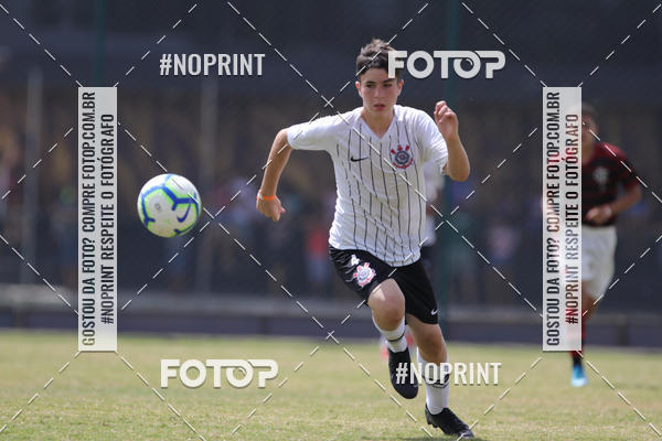 Buy your photos of the eventFlamengo x Corinthians sub13 on Fotop