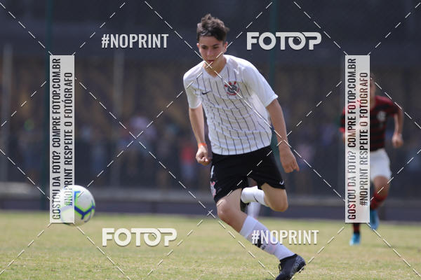 Buy your photos of the eventFlamengo x Corinthians sub13 on Fotop