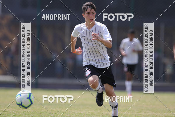 Buy your photos of the eventFlamengo x Corinthians sub13 on Fotop