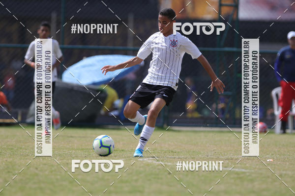 Buy your photos of the eventFlamengo x Corinthians sub13 on Fotop