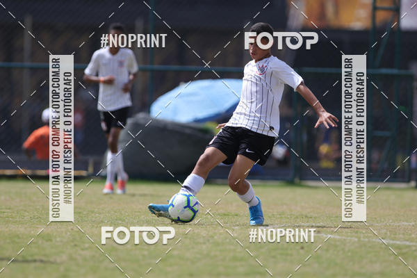 Buy your photos of the eventFlamengo x Corinthians sub13 on Fotop