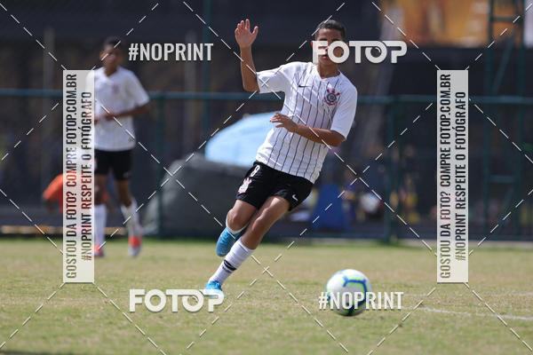 Buy your photos of the eventFlamengo x Corinthians sub13 on Fotop