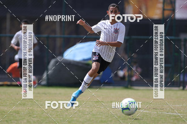 Buy your photos of the eventFlamengo x Corinthians sub13 on Fotop