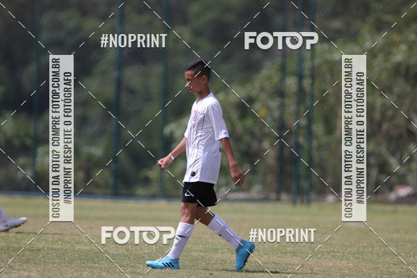 Buy your photos of the eventFlamengo x Corinthians sub13 on Fotop