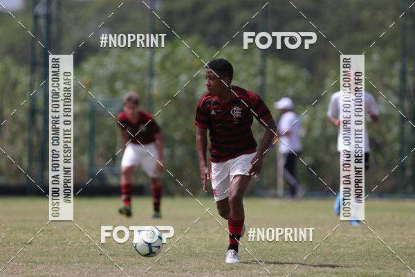 Buy your photos of the eventFlamengo x Corinthians sub13 on Fotop