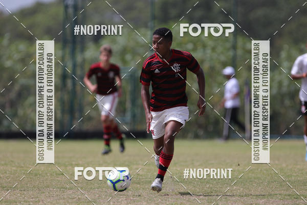 Buy your photos of the eventFlamengo x Corinthians sub13 on Fotop