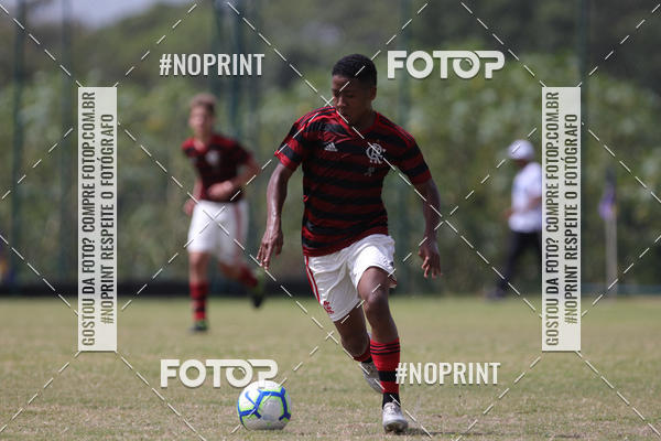 Buy your photos of the eventFlamengo x Corinthians sub13 on Fotop