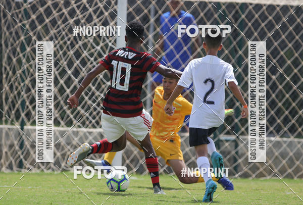 Buy your photos of the eventFlamengo x Corinthians sub13 on Fotop
