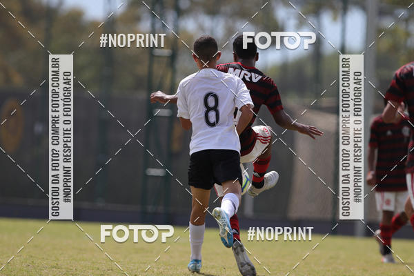 Buy your photos of the eventFlamengo x Corinthians sub13 on Fotop