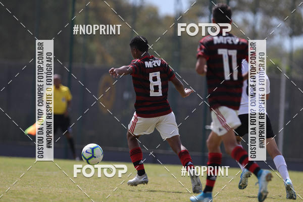 Buy your photos of the eventFlamengo x Corinthians sub13 on Fotop