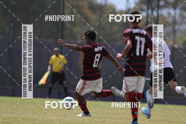 Buy your photos of the eventFlamengo x Corinthians sub13 on Fotop