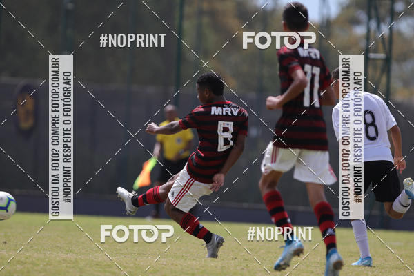 Buy your photos of the eventFlamengo x Corinthians sub13 on Fotop