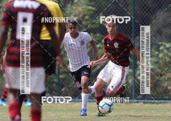 Buy your photos of the eventFlamengo x Corinthians sub13 on Fotop