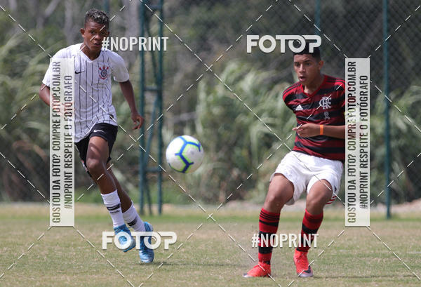 Buy your photos of the eventFlamengo x Corinthians sub13 on Fotop