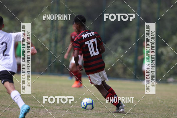 Buy your photos of the eventFlamengo x Corinthians sub13 on Fotop