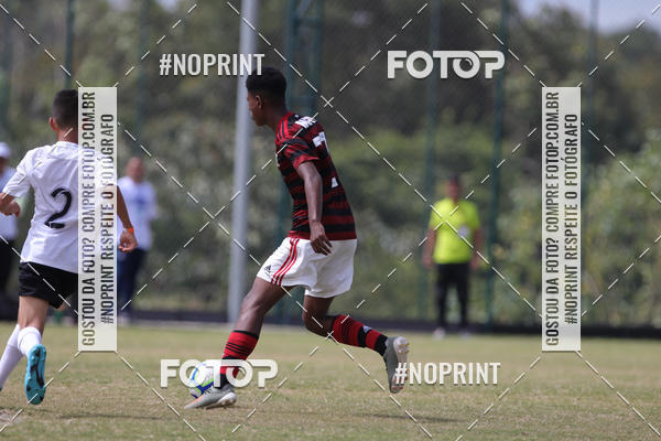 Buy your photos of the eventFlamengo x Corinthians sub13 on Fotop