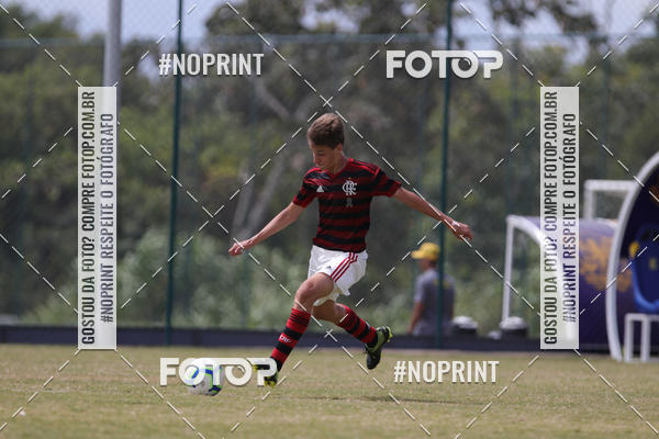 Buy your photos of the eventFlamengo x Corinthians sub13 on Fotop