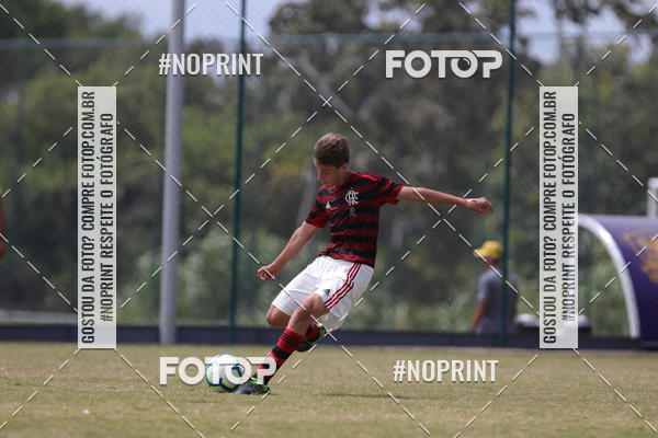 Buy your photos of the eventFlamengo x Corinthians sub13 on Fotop