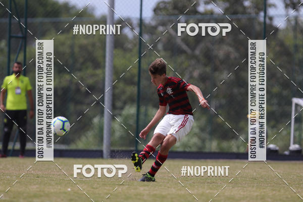 Buy your photos of the eventFlamengo x Corinthians sub13 on Fotop