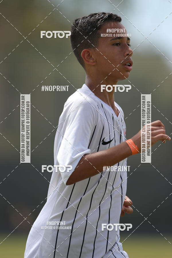 Buy your photos of the eventFlamengo x Corinthians sub13 on Fotop