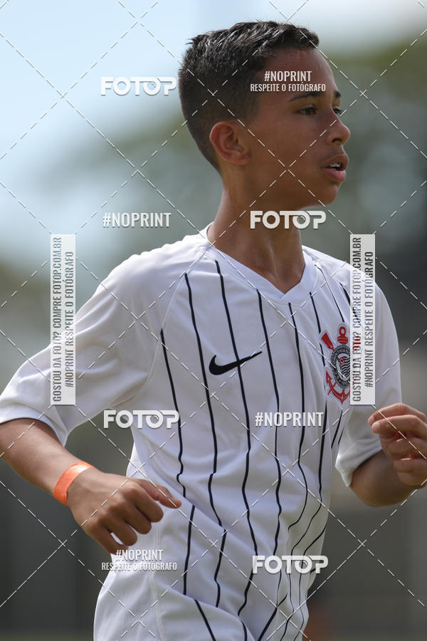 Buy your photos of the eventFlamengo x Corinthians sub13 on Fotop