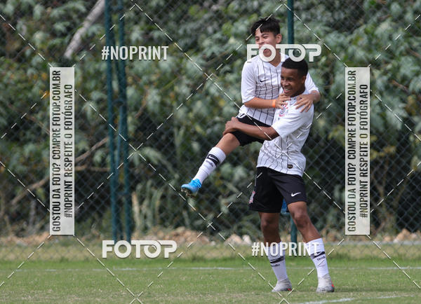 Buy your photos of the eventFlamengo x Corinthians sub13 on Fotop