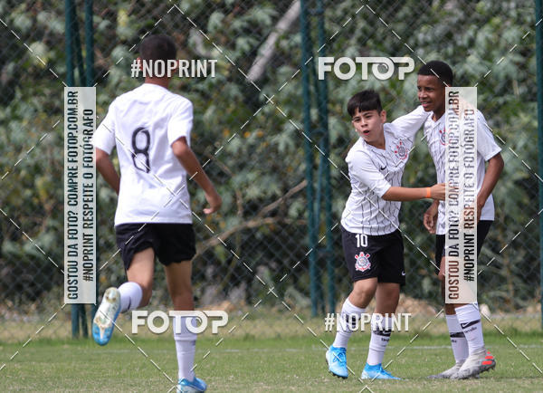 Buy your photos of the eventFlamengo x Corinthians sub13 on Fotop
