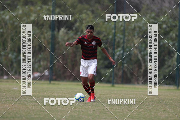 Buy your photos of the eventFlamengo x Corinthians sub13 on Fotop