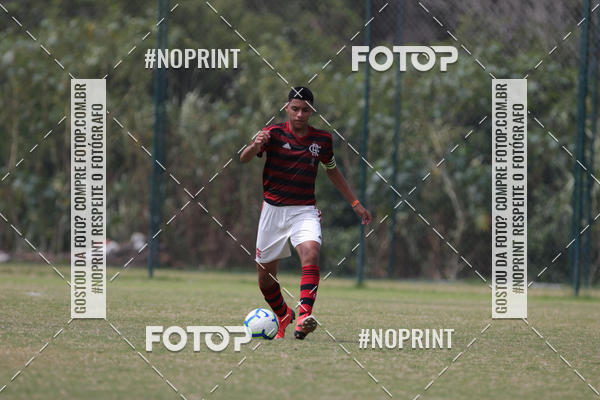 Buy your photos of the eventFlamengo x Corinthians sub13 on Fotop
