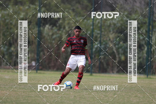 Buy your photos of the eventFlamengo x Corinthians sub13 on Fotop