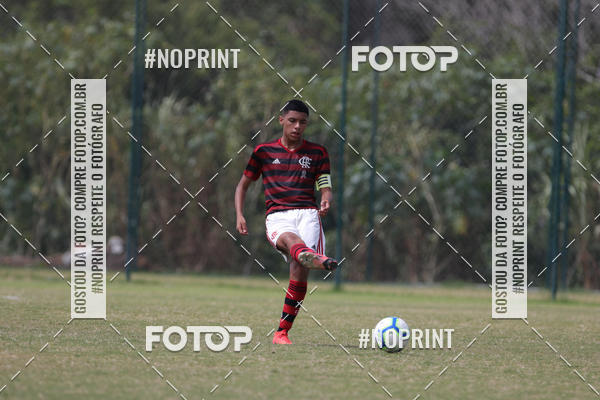 Buy your photos of the eventFlamengo x Corinthians sub13 on Fotop