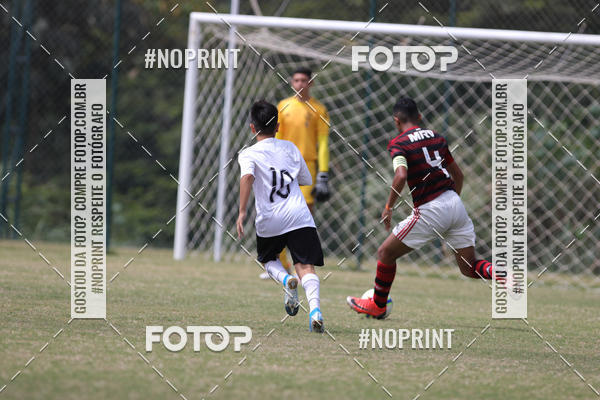 Buy your photos of the eventFlamengo x Corinthians sub13 on Fotop