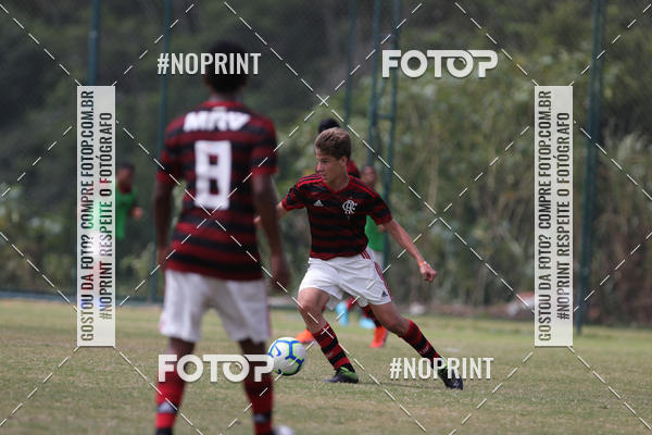 Buy your photos of the eventFlamengo x Corinthians sub13 on Fotop