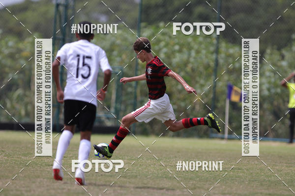 Buy your photos of the eventFlamengo x Corinthians sub13 on Fotop