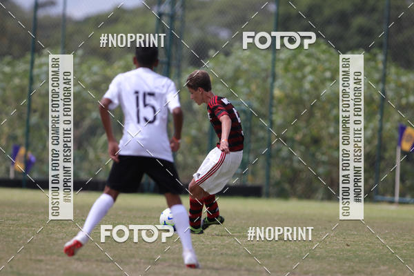 Buy your photos of the eventFlamengo x Corinthians sub13 on Fotop