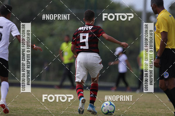 Buy your photos of the eventFlamengo x Corinthians sub13 on Fotop