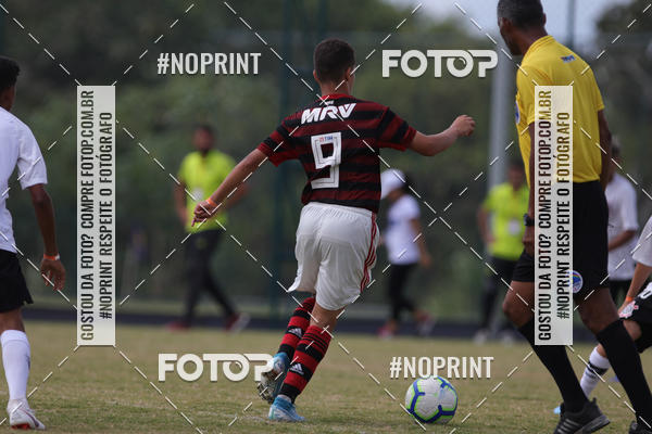 Buy your photos of the eventFlamengo x Corinthians sub13 on Fotop