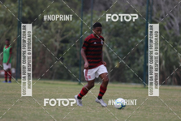 Buy your photos of the eventFlamengo x Corinthians sub13 on Fotop