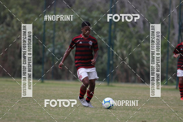 Buy your photos of the eventFlamengo x Corinthians sub13 on Fotop