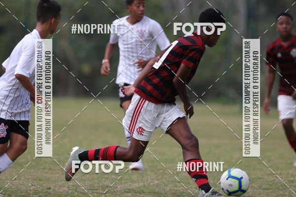 Buy your photos of the eventFlamengo x Corinthians sub13 on Fotop