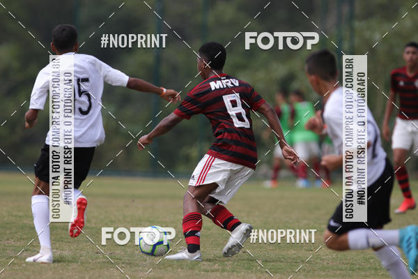 Buy your photos of the eventFlamengo x Corinthians sub13 on Fotop