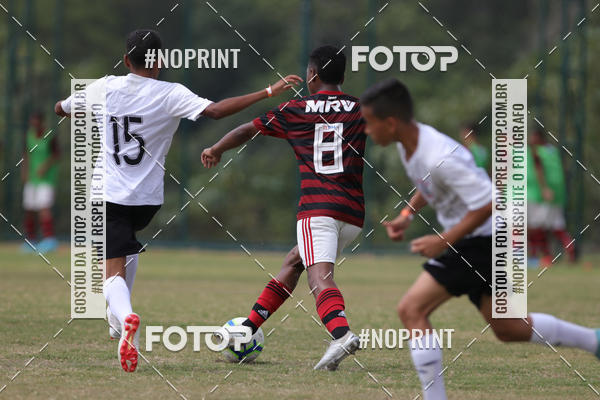 Buy your photos of the eventFlamengo x Corinthians sub13 on Fotop