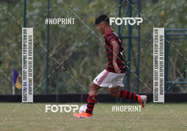Buy your photos of the eventFlamengo x Corinthians sub13 on Fotop