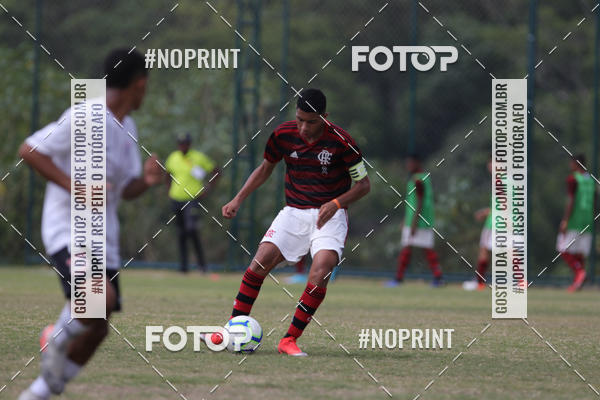 Buy your photos of the eventFlamengo x Corinthians sub13 on Fotop