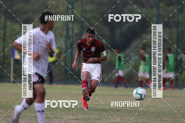 Buy your photos of the eventFlamengo x Corinthians sub13 on Fotop