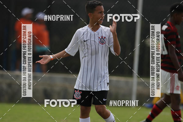 Buy your photos of the eventFlamengo x Corinthians sub13 on Fotop
