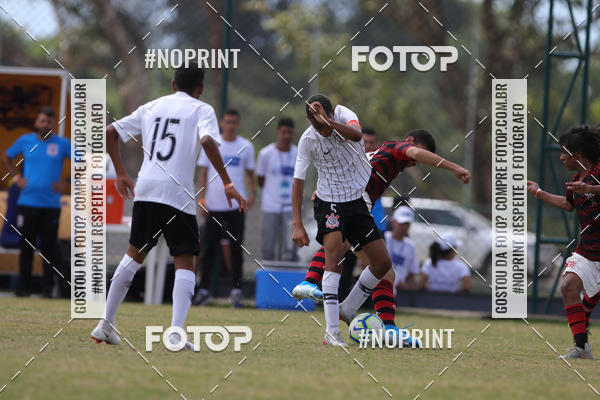 Buy your photos of the eventFlamengo x Corinthians sub13 on Fotop