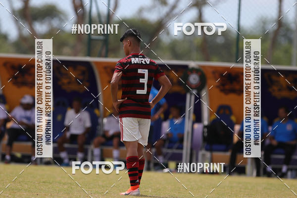 Buy your photos of the eventFlamengo x Corinthians sub13 on Fotop