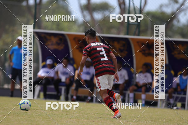 Buy your photos of the eventFlamengo x Corinthians sub13 on Fotop