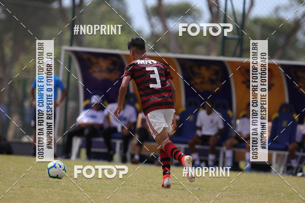 Buy your photos of the eventFlamengo x Corinthians sub13 on Fotop